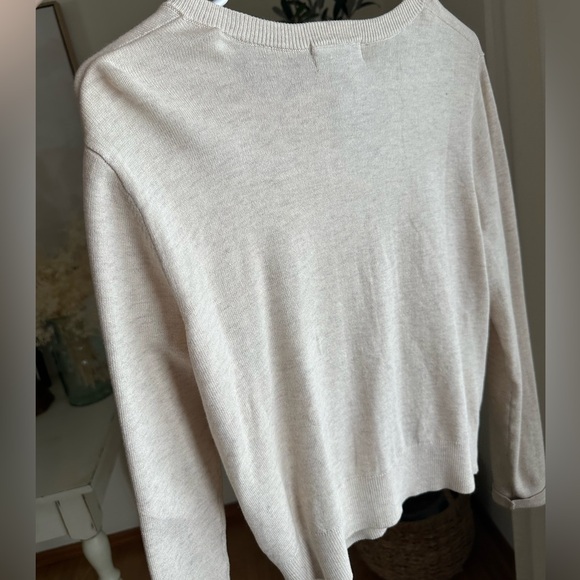 H&M Cardigan - Picture 3 of 4